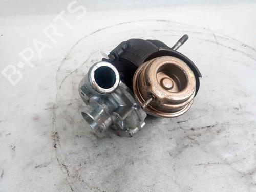 Turbocharger/Supercharger BMW 3 Touring (E46) 320 d | BP19087077M71 