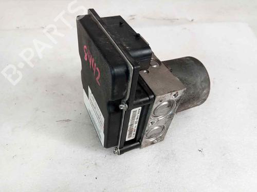 ABS pump BMW 5 Touring (E61) 535 d | BP22798463M43 