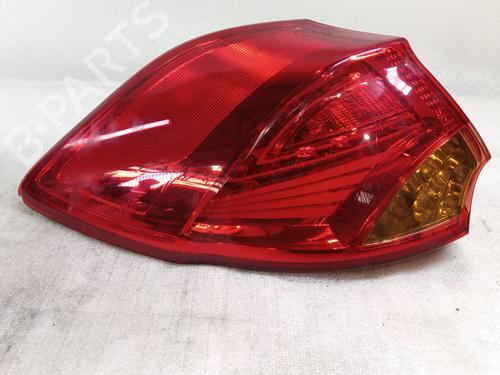 farolim-esquerdo-kia-ceed-jd-2012-2013-2014-2015-2016-2017-2018-32724817 main image