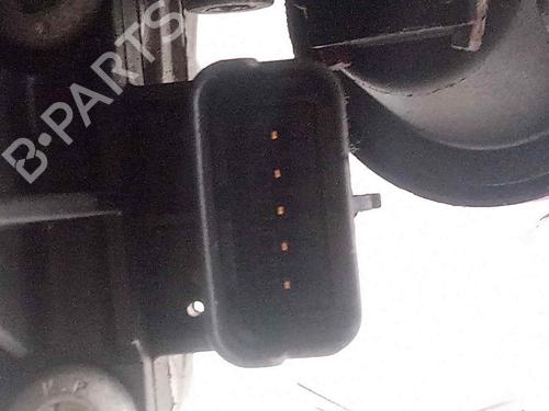 Egr CITROËN C4 Grand Picasso II (DA_, DE_)  | BP20936598M69 