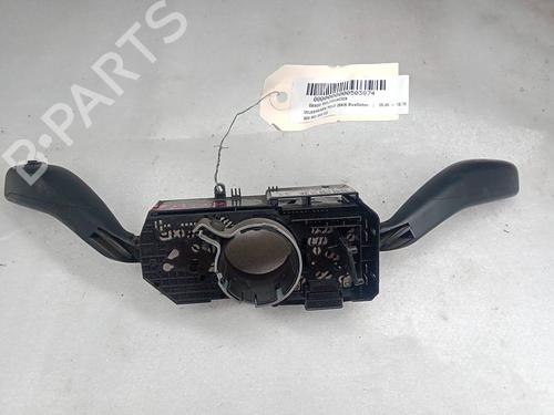 Used Switch VW POLO IV (9N_, 9A_) 1.4 TDI (80 hp) 15136553