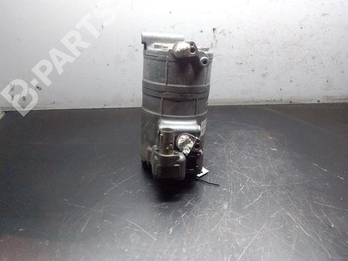 AC compressor MERCEDES-BENZ E-CLASS (W212) E 300 Hybrid / BlueTEC Hybrid (212.098) | BP8238301M34 