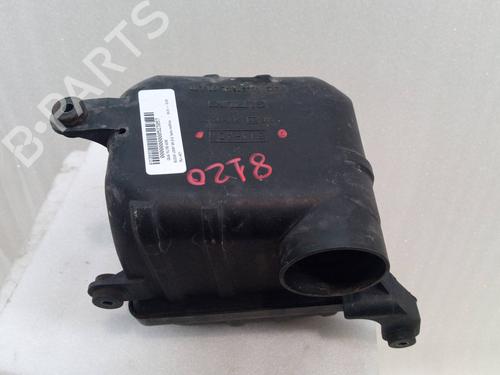 Air filter box SUZUKI JIMNY Closed Off-Road Vehicle (SN) 1.3 16V (SN413) 76JA01 |