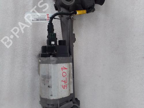 Steering rack AUDI A3 (8P1)  | BP10641889M22 