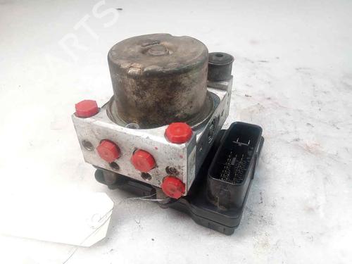 Abs pomp SUZUKI GRAND VITARA I (FT, HT) 2.0 HDI 110 16V 4x4 (SQ420D, TD83V) (109 hp) 19063309