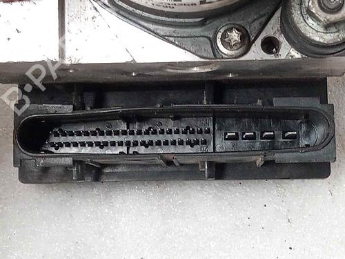 ABS pump ALFA ROMEO 147 (937_) 1.6 16V T.SPARK ECO (937.AXA1A, 937.BXA1A) | BP18256971M43 