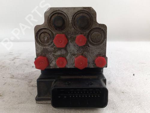 ABS pump HYUNDAI MATRIX (FC)  | BP27369907M43 