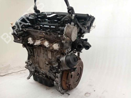 Engine PEUGEOT 308 SW I (4E_, 4H_) 1.6 16V | BP20142442M1 