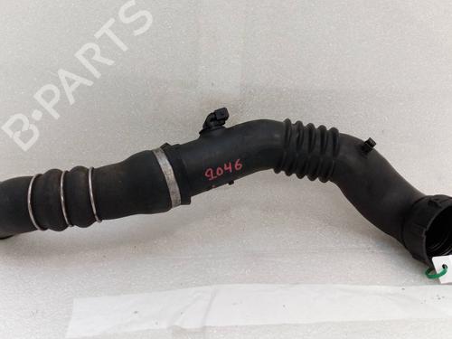 Used Pipe BMW 1 (E87) 118 d (122 hp) 30557327