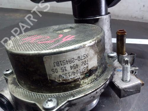 Vacuum pump FORD TRANSIT Van (FA_ _) 2.2 TDCi | BP8279448M80