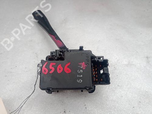 Steering column stalk NISSAN PICK UP (D22) 2.5 TD 4WD | BP25032382I23 