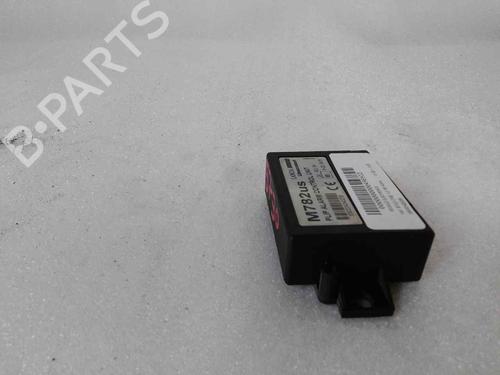 Electronic module FIAT STILO (192_) 1.2 16V (192_XA1B) | BP15232786M83