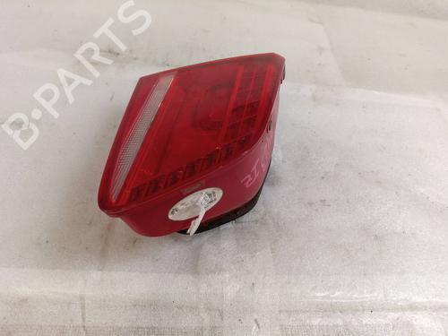 Left tailgate light VW PASSAT B7 (362)  | BP32724909C79  - Image 6