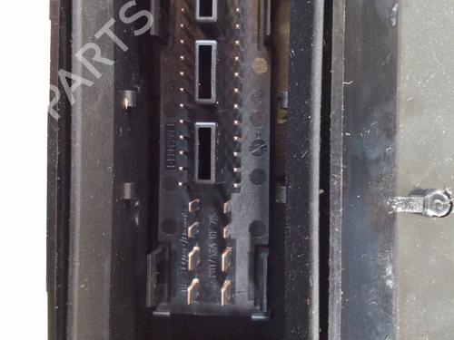 Instrument cluster SEAT LEON (1P1)  | BP24199890C47 
