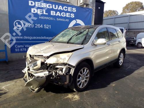 Used Parts HONDA CR-V III (RE_)    964107