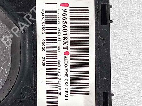 Switch CITROËN C4 Picasso I MPV (UD_) 2.0 HDi 150 | BP18020891I30 