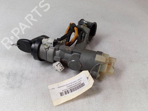 Ignition barrel HYUNDAI TUCSON (JM) 2.0 CRDi | BP18553252M48 