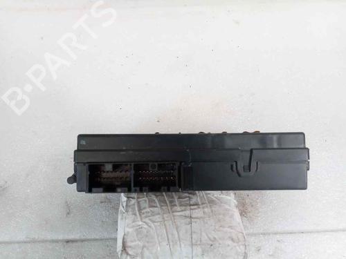 Electronic module MITSUBISHI COLT VI (Z3_A, Z2_A) 1.5 DI-D (Z39A) | BP20371065M83 