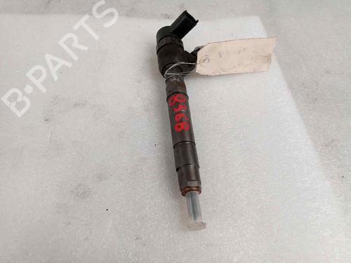 Injector HONDA CR-V III (RE_) 2.2 i-CTDi 4WD (RE6) | BP25918376M100 