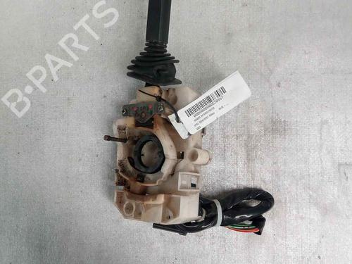 Used Steering column stalk Steering column stalk OPEL MONTEREY A (M92) 3.1 TD (UBS69D, UBS69G) (114 hp) 33462496 33462496
