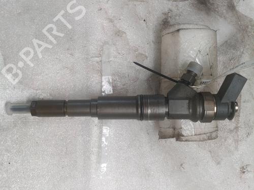 Injector VW GOLF VI (5K1)  | BP28192438M100 