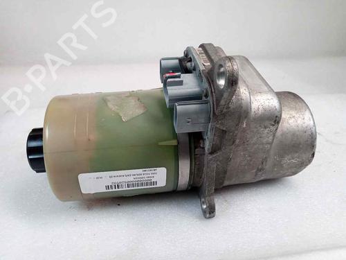 Servopumpe für FORD FOCUS II (DA_, HCP, DP) 1.6 TDCi (109 hp) 20658793