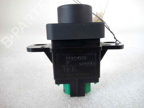 Elektronische module HONDA CIVIC VIII Hatchback (FN, FK) 2.2 CTDi (FK3) | BP10665605M83 