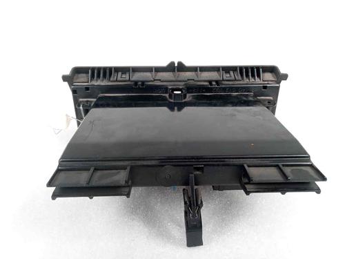 Climate control RENAULT LAGUNA I (B56_, 556_) 1.6 16V (B568, B561) | BP11416819I5 