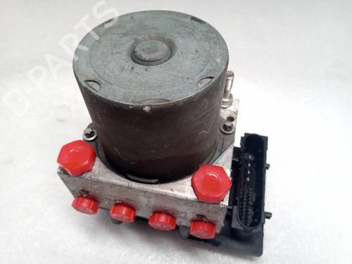 ABS pump FORD MONDEO III (B5Y) 2.0 TDCi | BP17950507M43 