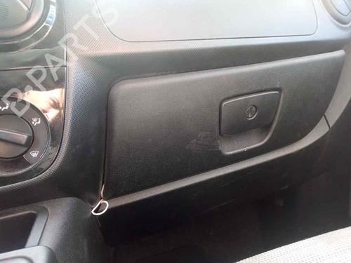 Used Glove box FIAT QUBO (225_) 1.3 D Multijet (225AXE1A, 225CXE1A, 225AXH1A, 225AXL1A,... (95 hp) 11357939