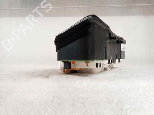 Instrument cluster AUDI A4 B5 (8D2) 1.8 | BP32293245C47