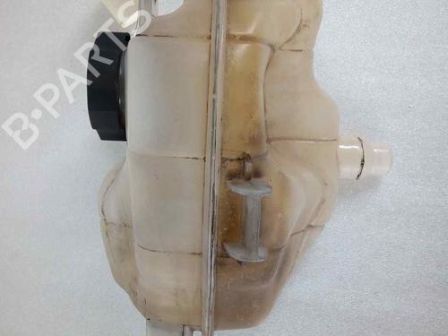 Used Expansion tank OPEL CORSA E (X15) [2014-2025]  10418740