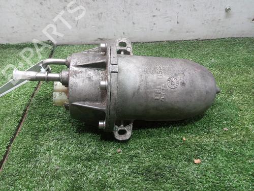 Other FIAT DUCATO Van (250_) 150 Multijet 2,3 D | BP14167168O1 