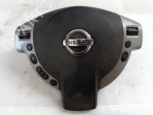 Used Driver airbag Driver airbag 32724881 32724881