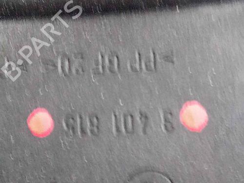 Fuel flap BMW X3 (E83) 2.0 d | BP18553249C131 