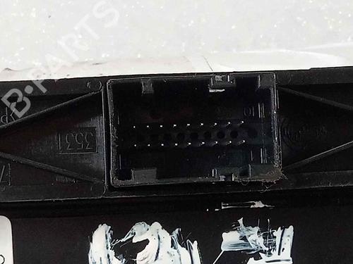 Climate control ALFA ROMEO 147 (937_) 1.6 16V T.SPARK ECO (937.AXA1A, 937.BXA1A) | BP18099727I5 