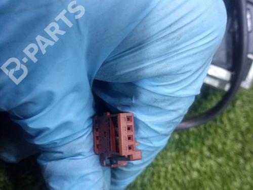 Ignition barrel CITROËN C3 / C3 ORIGIN III (SX) 1.2 PureTech 82 | BP9183371M48  - Image 5