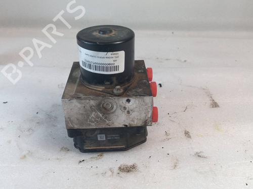 ABS pump OPEL INSIGNIA A Sports Tourer (G09) 1.8 (35) | BP24586382M43 