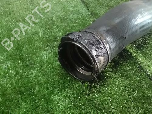 Pipe BMW 1 (F20) 118 d | BP14166859M125 