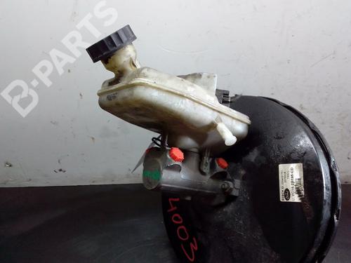 master-brake-ford-transit-platformchassis-fm_-_-fn_-_-221313-2000-2001-2002-2003-2004-2005-2006-8276164 main image