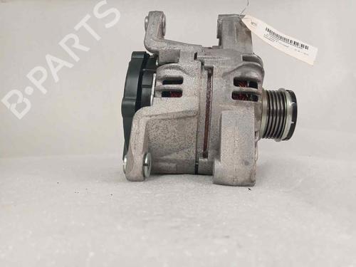 Alternator OPEL CORSA D (S07) 1.4 (L08, L68) | BP13710114M7 