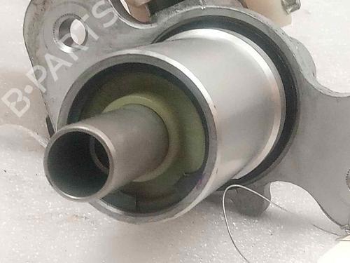 Brake master cylinder BMW 5 (E60) 530 d | BP16456066M77 