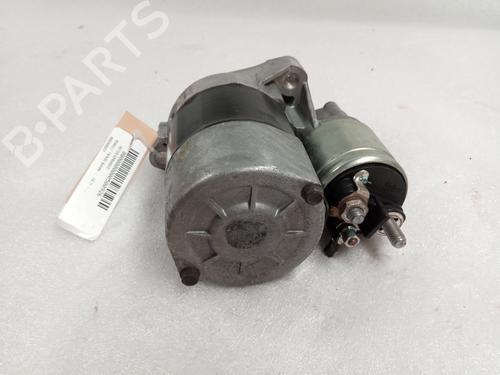 Starter RENAULT TWINGO II (CN0_) 1.2 16V (CN0K, CN0V, CN0A) | BP14993841M8 
