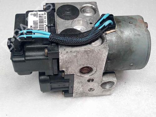 ABS pump NISSAN ALMERA II (N16) 2.2 Di | BP13873041M43 