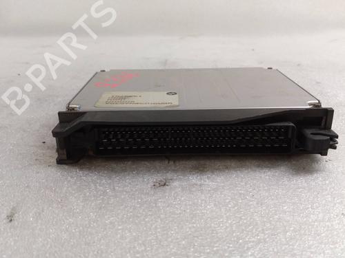 Electronic module BMW 5 (E39) 520 i | BP32724846M83 - Image 2
