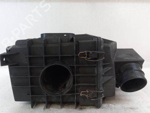 Air filter box FORD FOCUS I (DAW, DBW) 1.8 TDCi | BP30557337M87