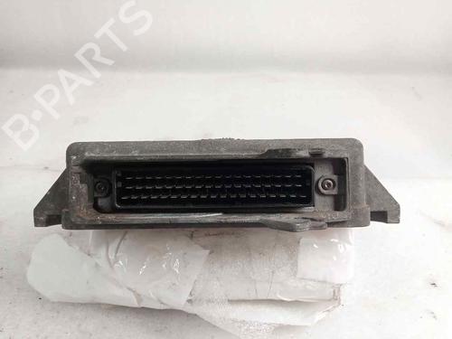 Engine control unit (ECU) CITROËN SAXO (S0, S1) 1.4 VTS | BP18552066M57