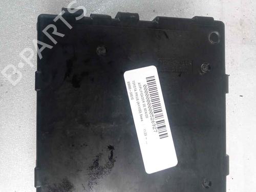 Module électronique TOYOTA PRIUS Liftback (_W2_) 1.5 Hybrid (NHW20_, NHW20R) | BP23229638M83 
