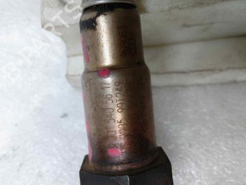 Electronic sensor SMART CITY-COUPE (450) 0.6 (S1CLA1, 450.341) | BP13907442M84