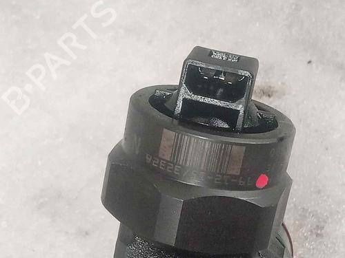 Injector VW LUPO I (6X1, 6E1) 1.4 | BP17198902M100 